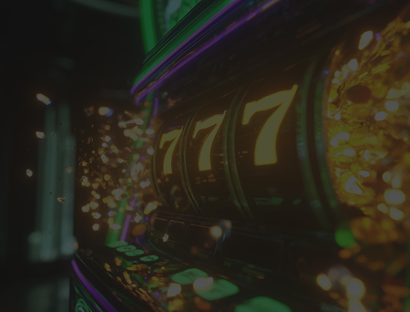 House Casino
