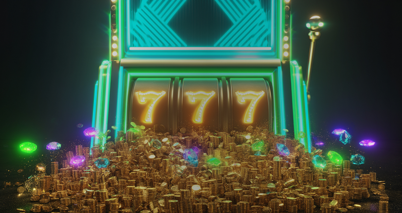 House Casino